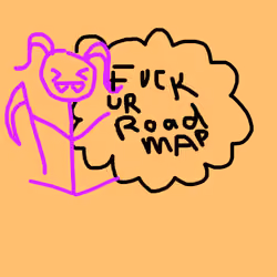 2567