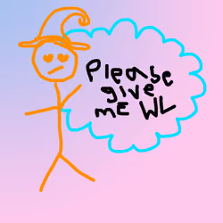 4452