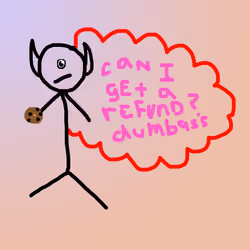 2283
