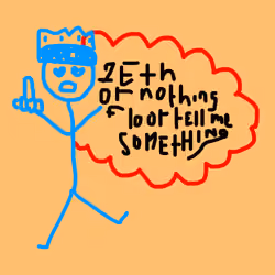301