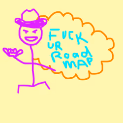 1363