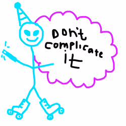 4279