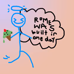 2531