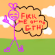 1 ETH FP #2007