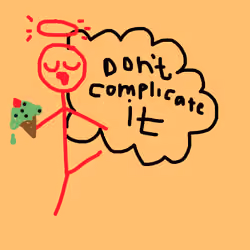 3356