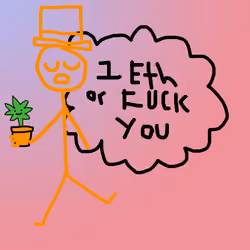 4528