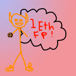 2366