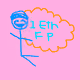 5261