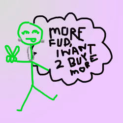 4179