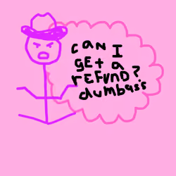 2328