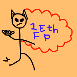 4744