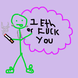 5515