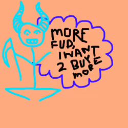 1194