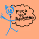 3351