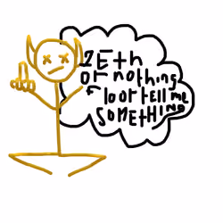 4593