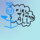 1 ETH FP #3357