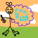 1279