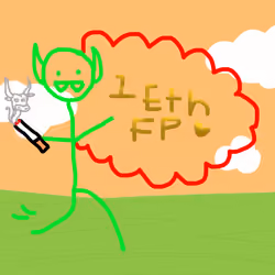 66