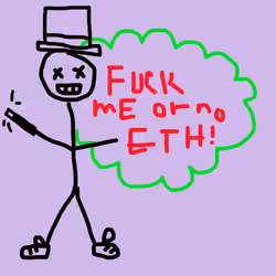 4683