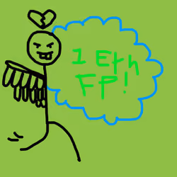 4374