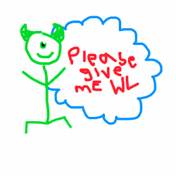 2354