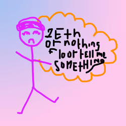 4942
