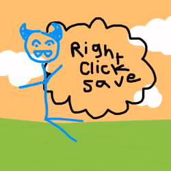 3355