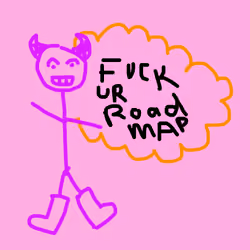 3570