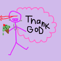 5172