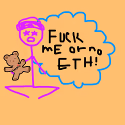 703