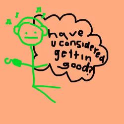 3353