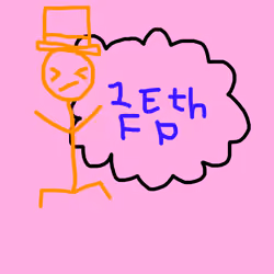 5333