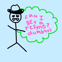 3961