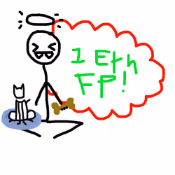 121