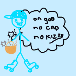 4714