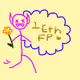 1 ETH FP #2011