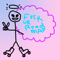 2028