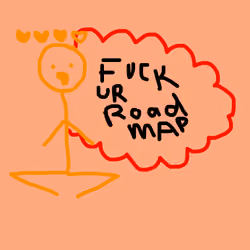 103
