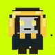1390