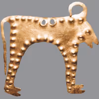 VGOLD
