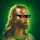 JESUS