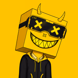 Item Media
