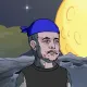 30