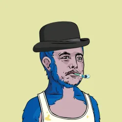 54