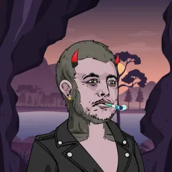55