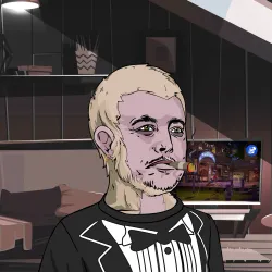 40