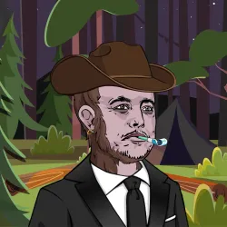 22