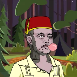 45