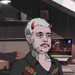 99