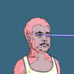 733